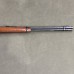 Winchester Model 9422 Rifle .22 S/L/LR - USED Winchester Model 9422 Rifle .22 S/L/LR - USED
